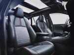 Toyota RAV4 Plug-in Hybrid 2020 года (WW)